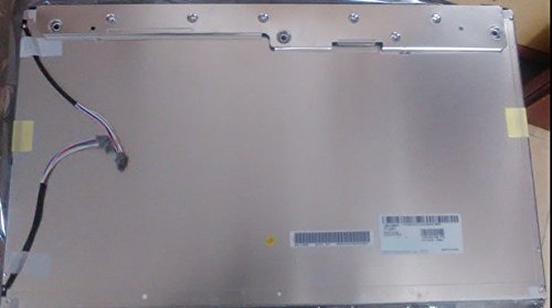Amazon.co.jp: 対応修理交換用NEC VALUESTAR W VW770/CS6B PC